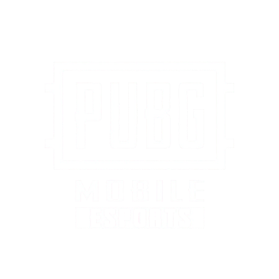PUBG Mobile Esports