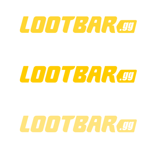 Lootbar.gg