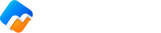 Midasbuy