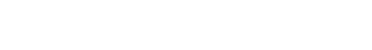 Tencent Games
